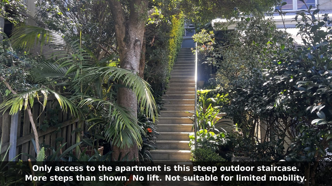 EDBAY - Edwards Beach Retreat | Steps To Balmoral