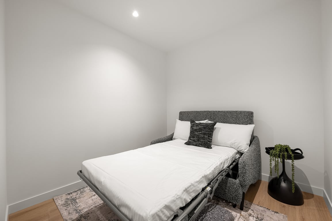 The St Kilda Sunroom @ 333STK