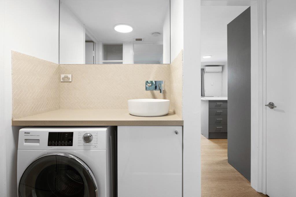 Noosa Keys 2  Bedroom Single Level Apartment