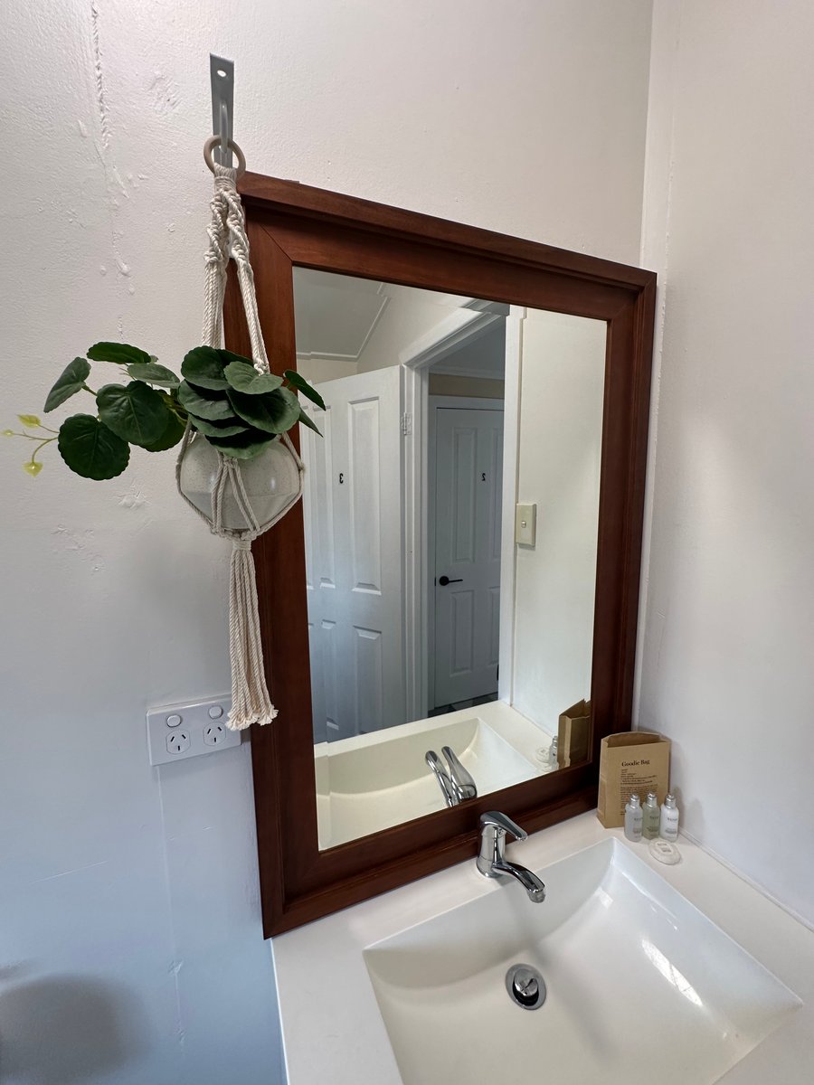 45 Kent Street Room B