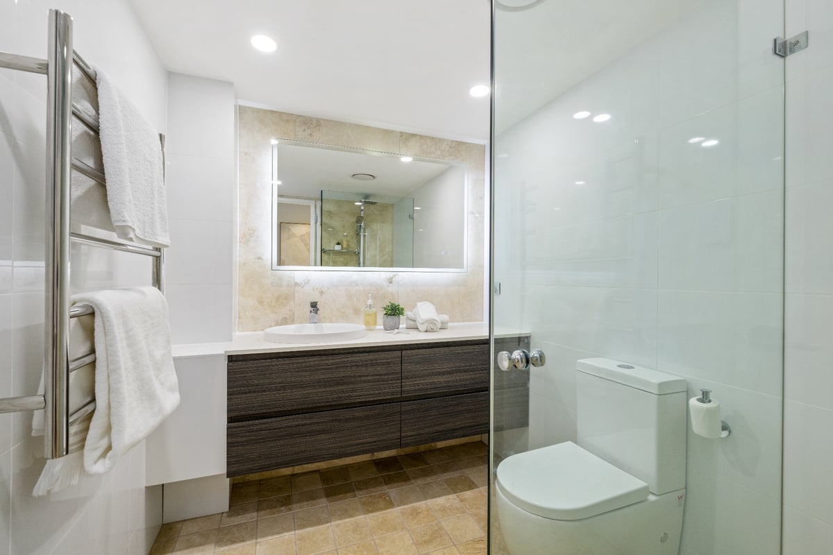 1/16 Ozone St Cronulla 