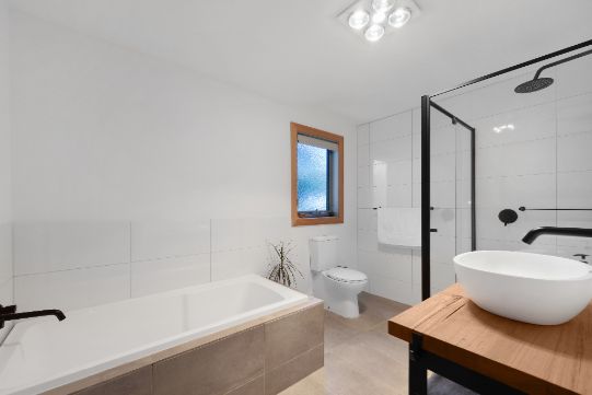 Alpine Edge Retreat- Gateway to Mount Buller