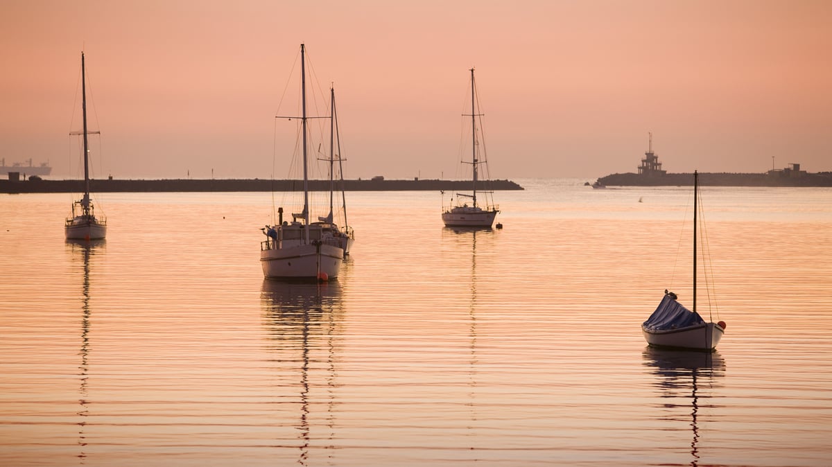 Want us to manage your property?