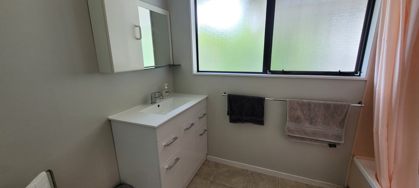 Marlow Grove With A Short Walk To Lake - Quiet Cul De Sac Location