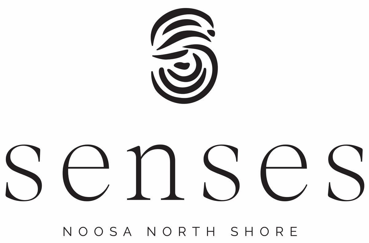 Senses Noosa North Shore