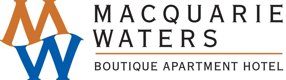 Macquarie Waters