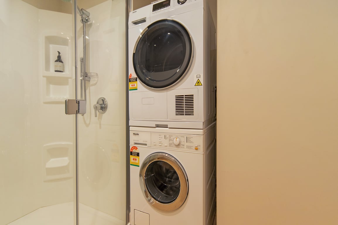 The Sands Beach Apartment