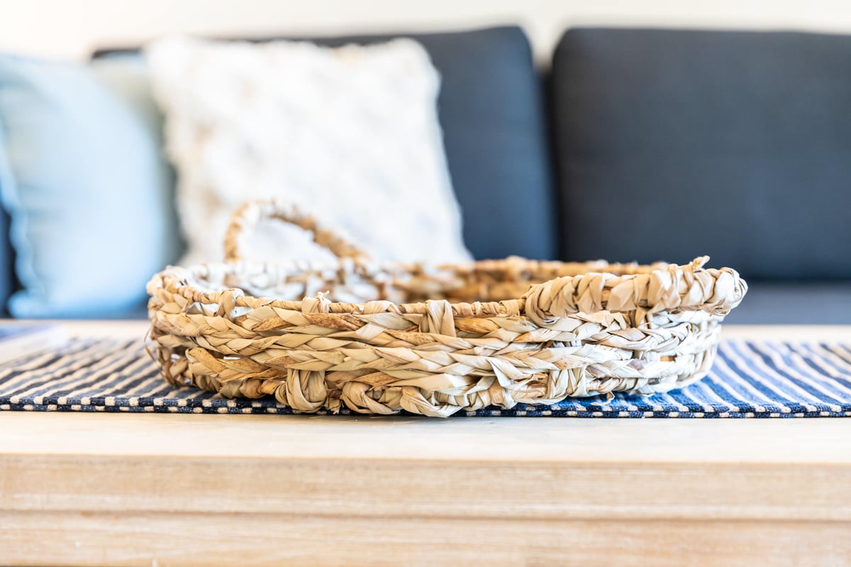 Book Direct and Save!