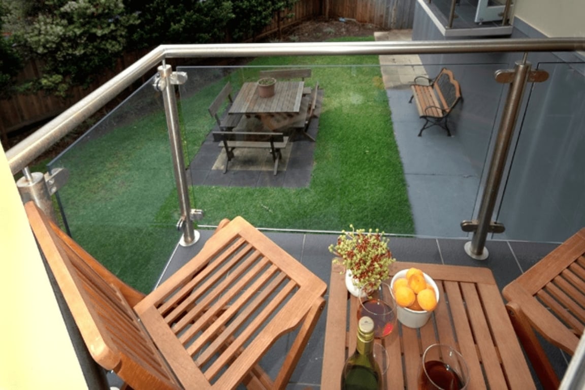 VELLY - Clovelly Coastal Comfort | Beachside Retreat