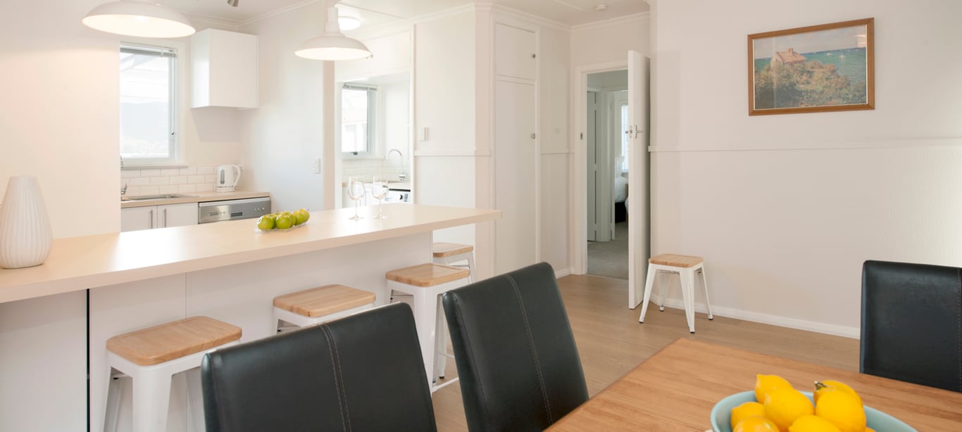 Monaco Waterside Magic