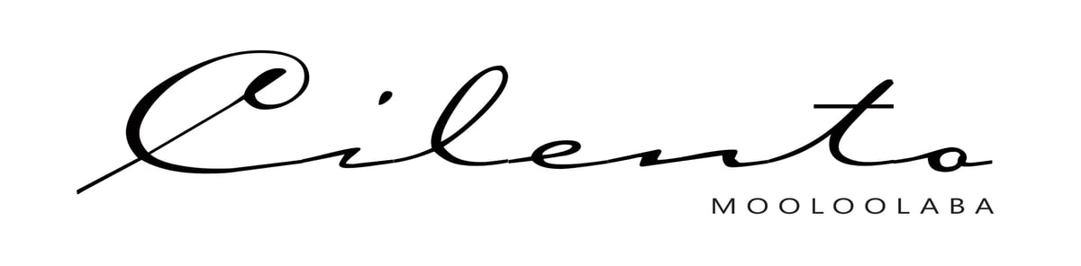 Cilento Mooloolaba