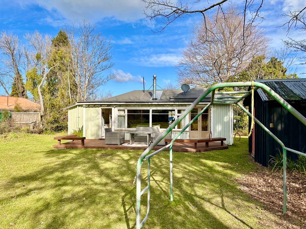 20 Leamington Street 