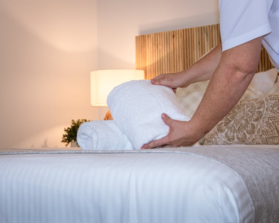 BOOK DIRECT AND SAVE!