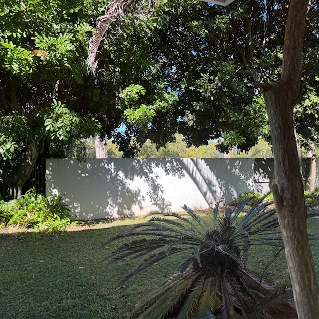 Noosa Keys 2  Bedroom Single Level Apartment