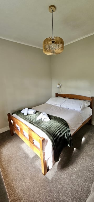 20 Leamington Street 