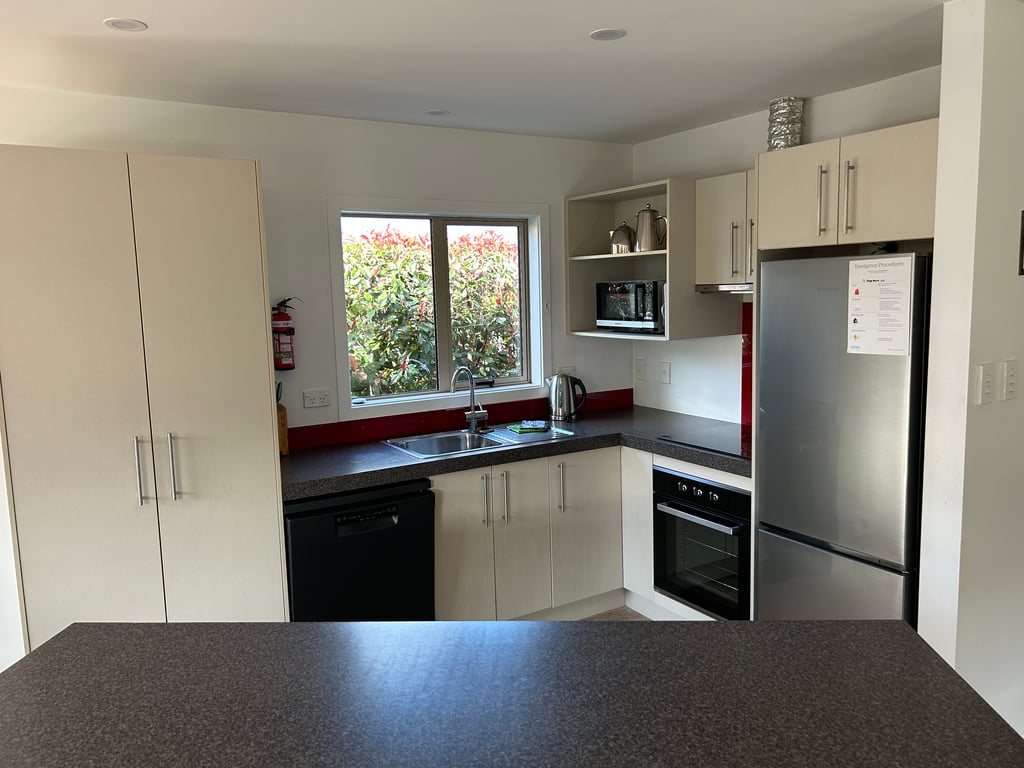 7 Hepburn Lane (Pet Friendly) 