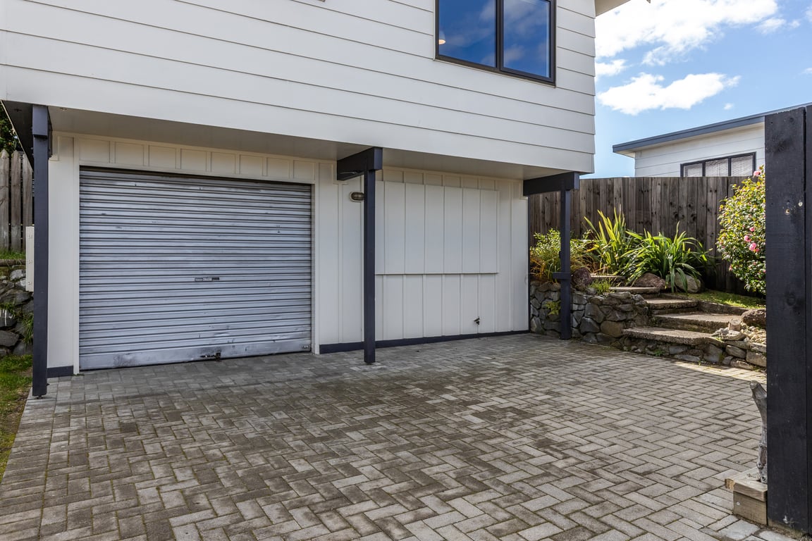 Scannell Street Central - Includes Linen And Wifi
