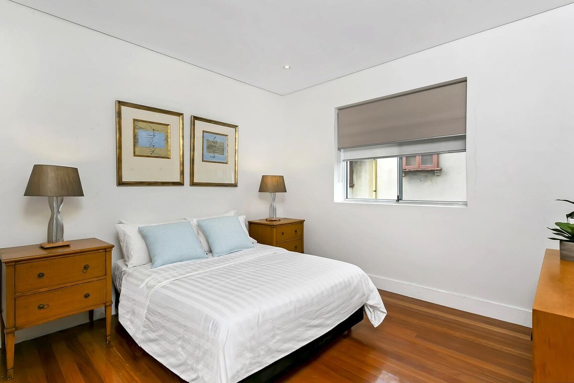 BB010 - Bondi Beachfront | Stay In The Heart Of The Action