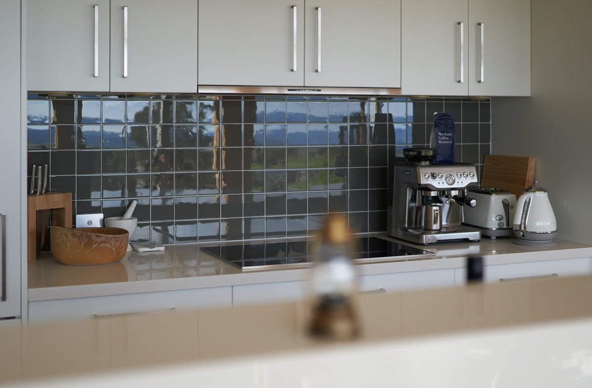 Beolite Retreat - 25 Minutes to Mt Buller Gates