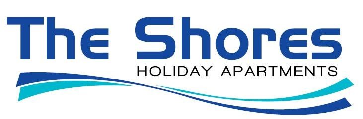 The Shores Holiday Apartments