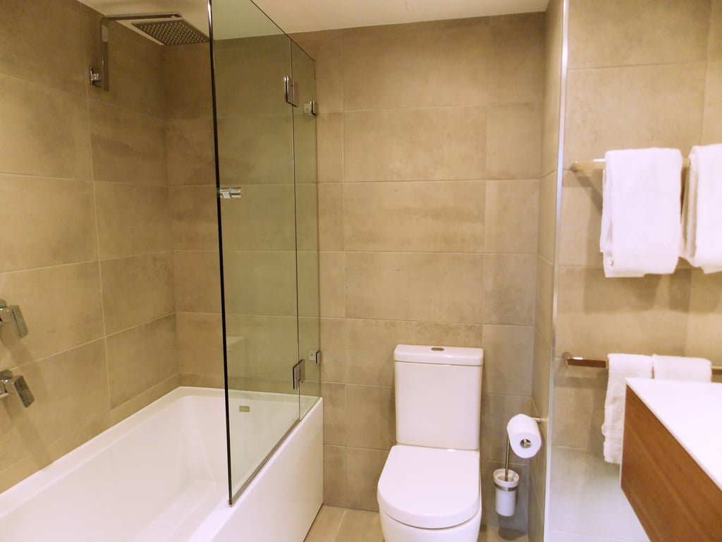 510/1 Abel Pl Cronulla 