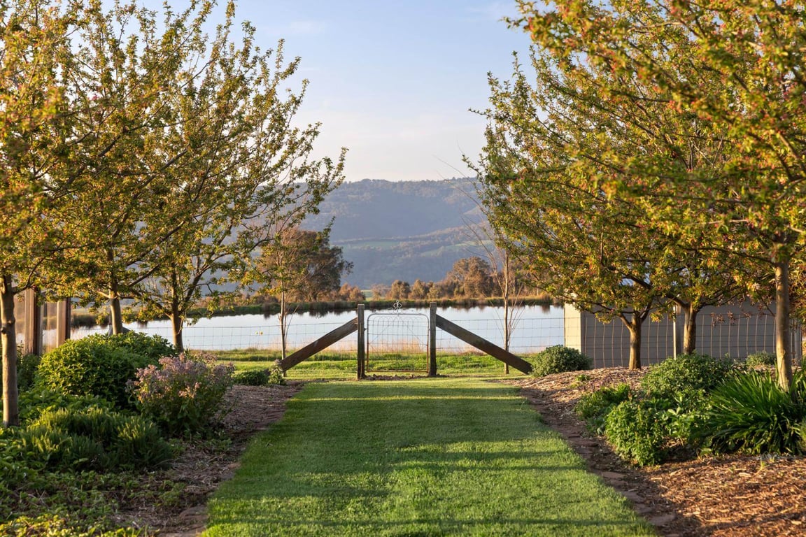 Beolite Retreat - 25 Minutes to Mt Buller Gates