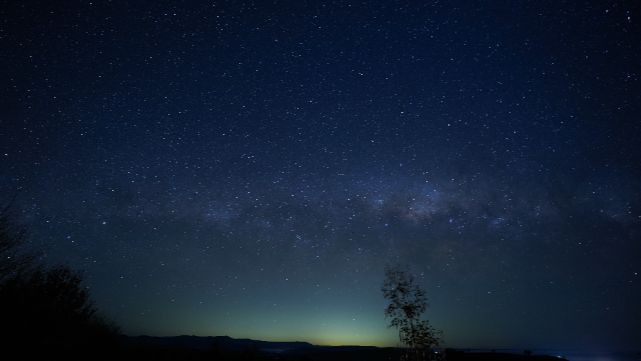 Beolite Retreat - 25 Minutes to Mt Buller Gates