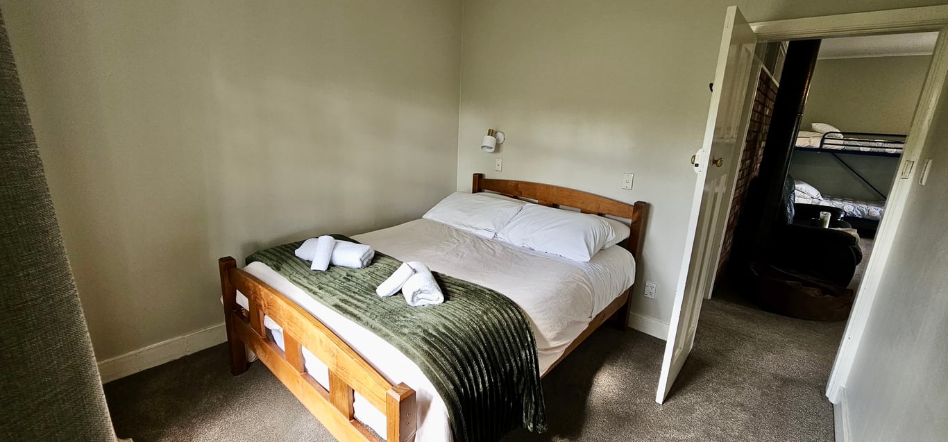 20 Leamington Street 