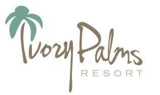 Ivory Palms Resort