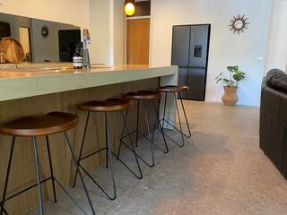 Sul Lago - Lakefront Family Friendly home