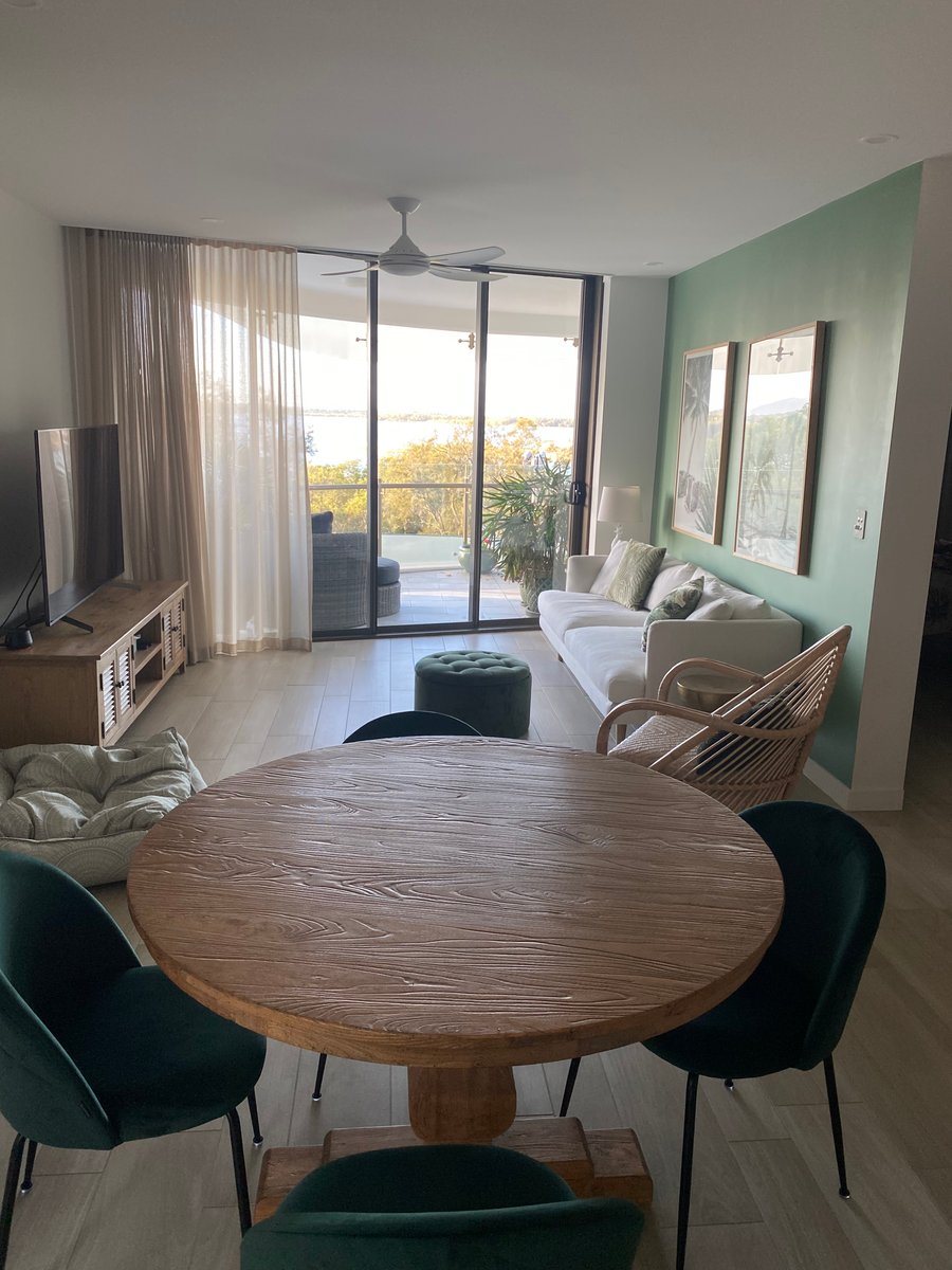 Unit 10403 North Shore Views