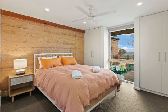 Beolite Retreat - 25 Minutes to Mt Buller Gates