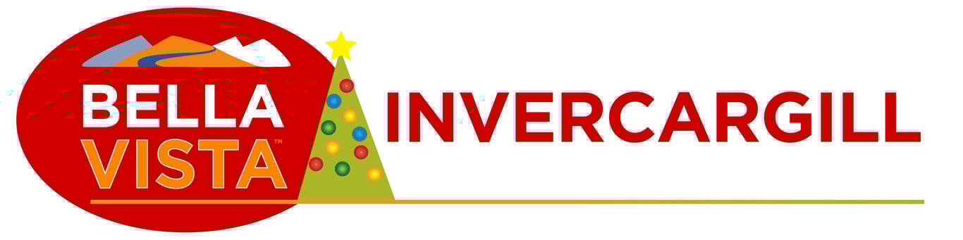 Bella Vista Invercargill