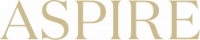 Aspire Melbourne