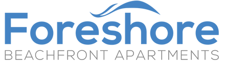Foreshore Apartments