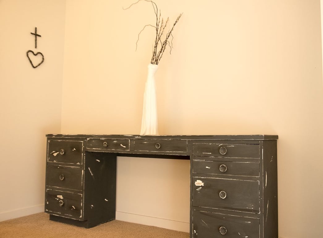 Retreat on Cheltenham (Pet Friendly) 