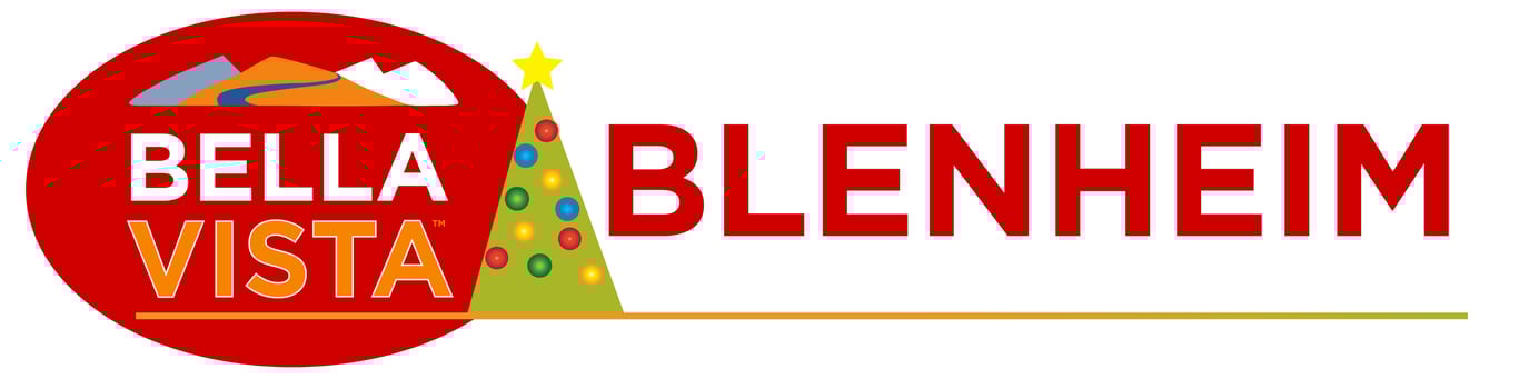 Bella Vista Blenheim