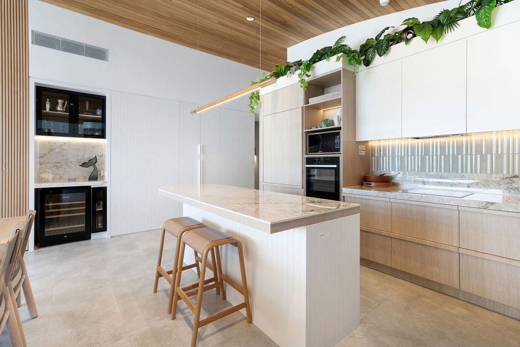 Apartment 22
