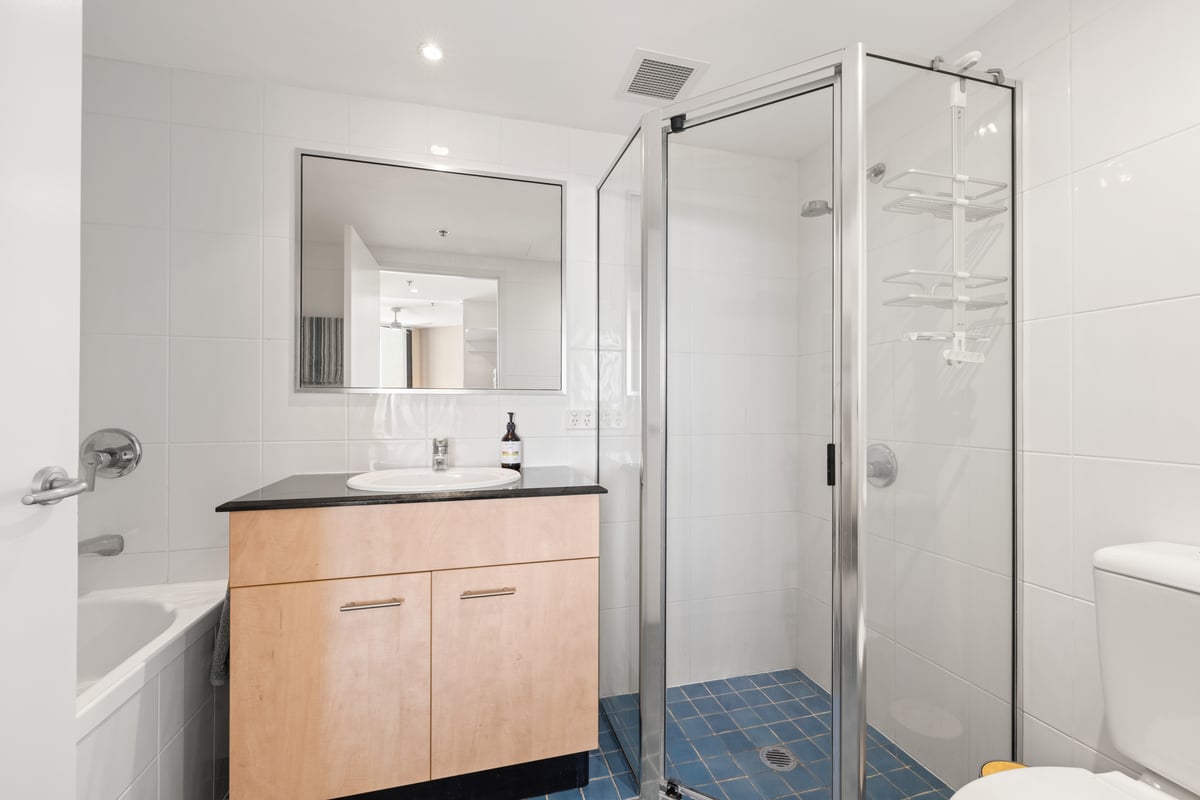 503/1 Abel Pl Cronulla 