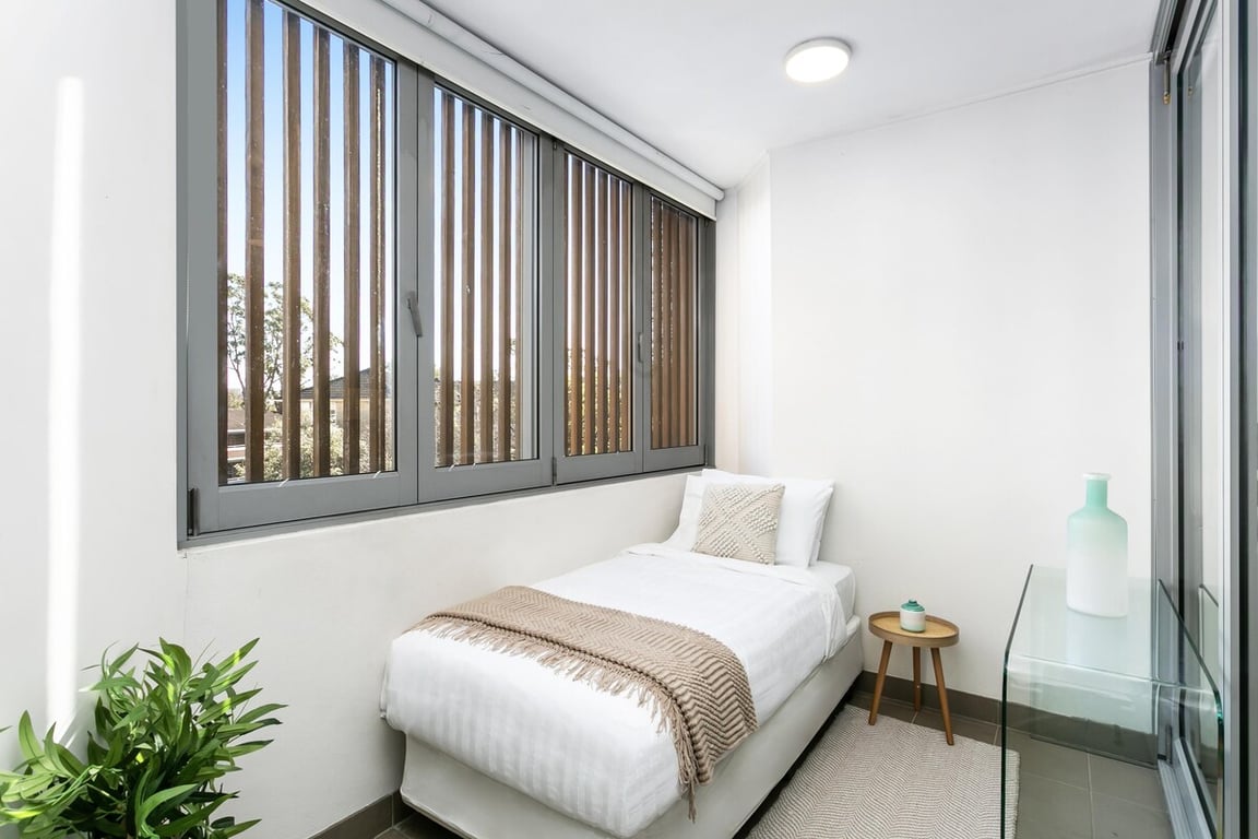 MOS27 - Mosman Moments | Contemporary Laidback Living