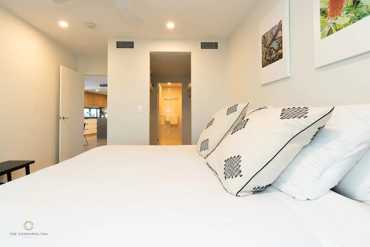 Unit 10509 Cotton Tree Corner 