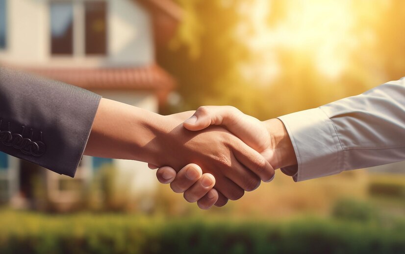 Returning Guests Get More!