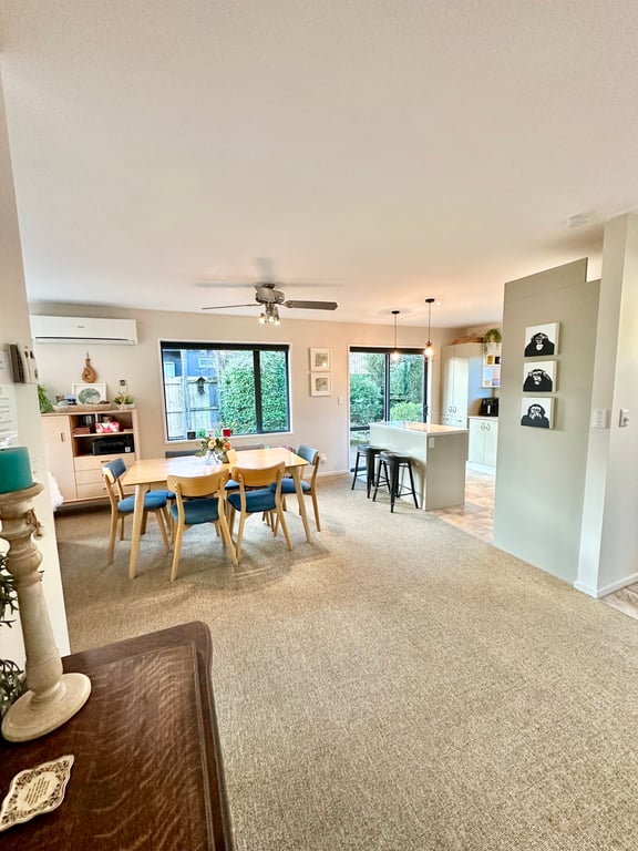 5 Hepburn Lane