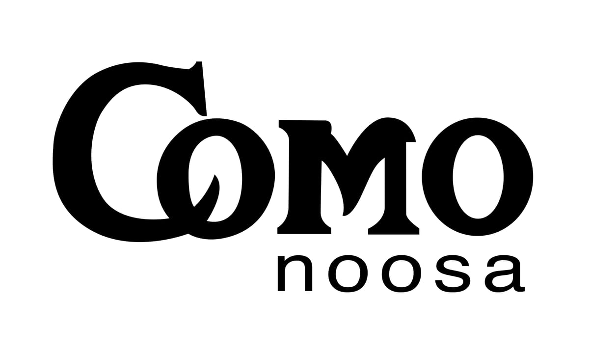 Como Noosa