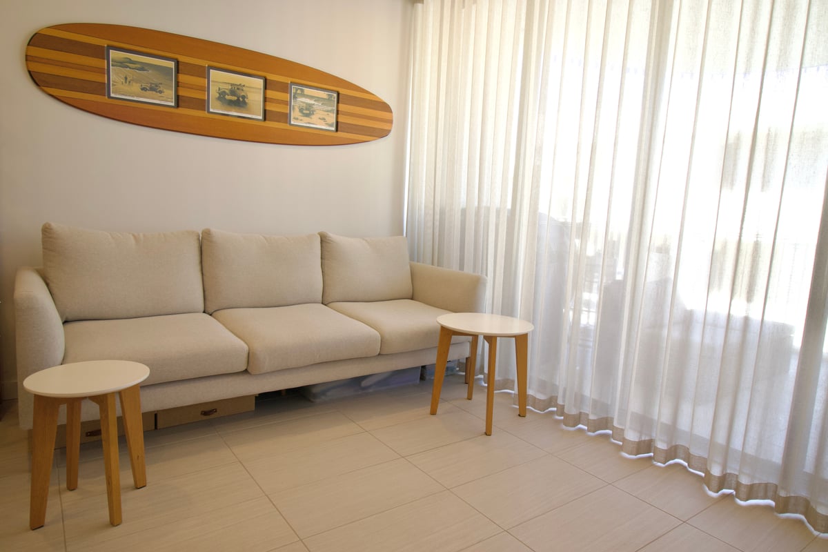 UNIT20707-MAROOCHY CENTRAL