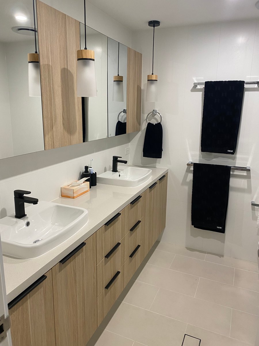 Unit 10403 North Shore Views