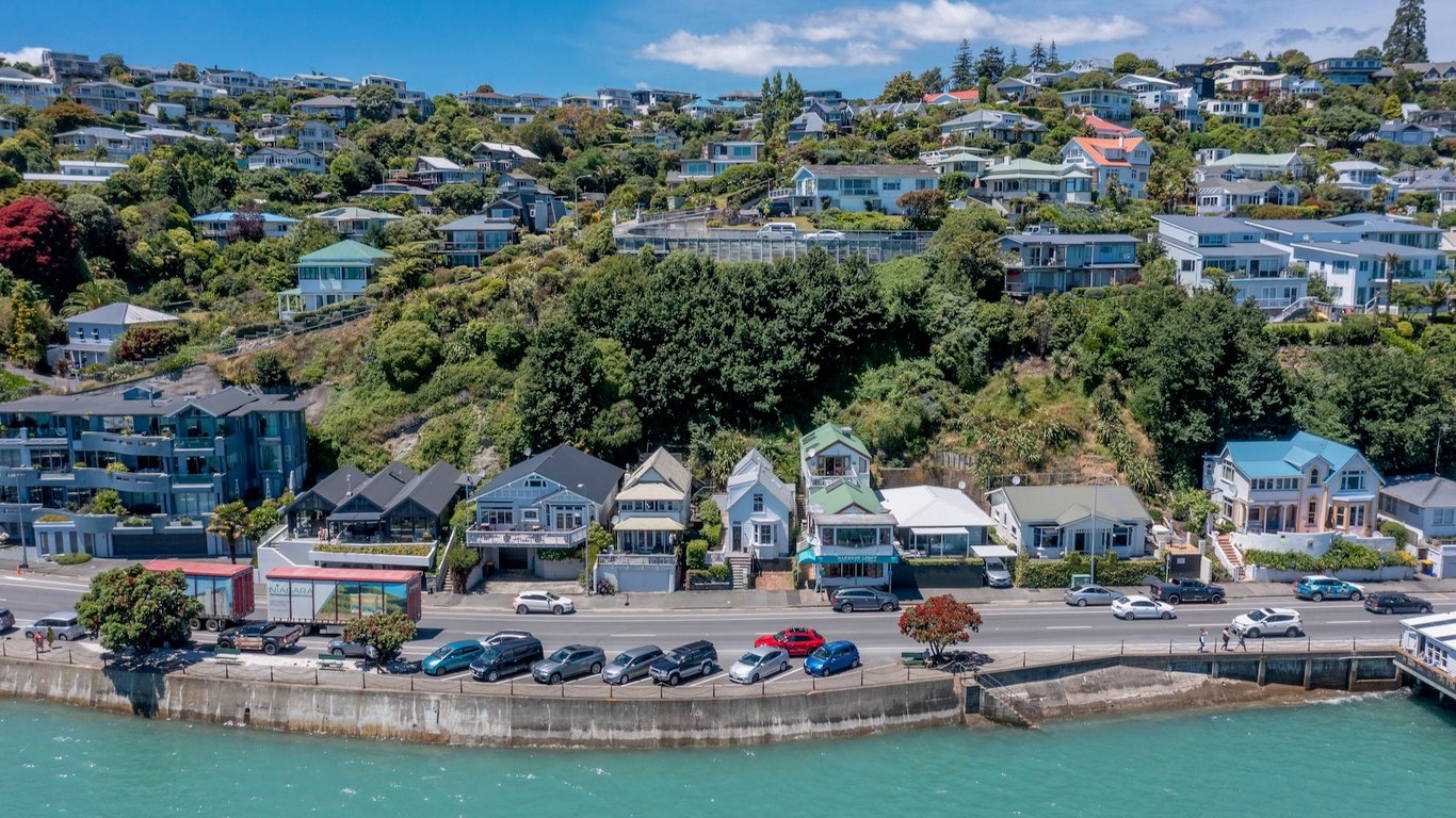 The Pilot House - Nelson - 1862