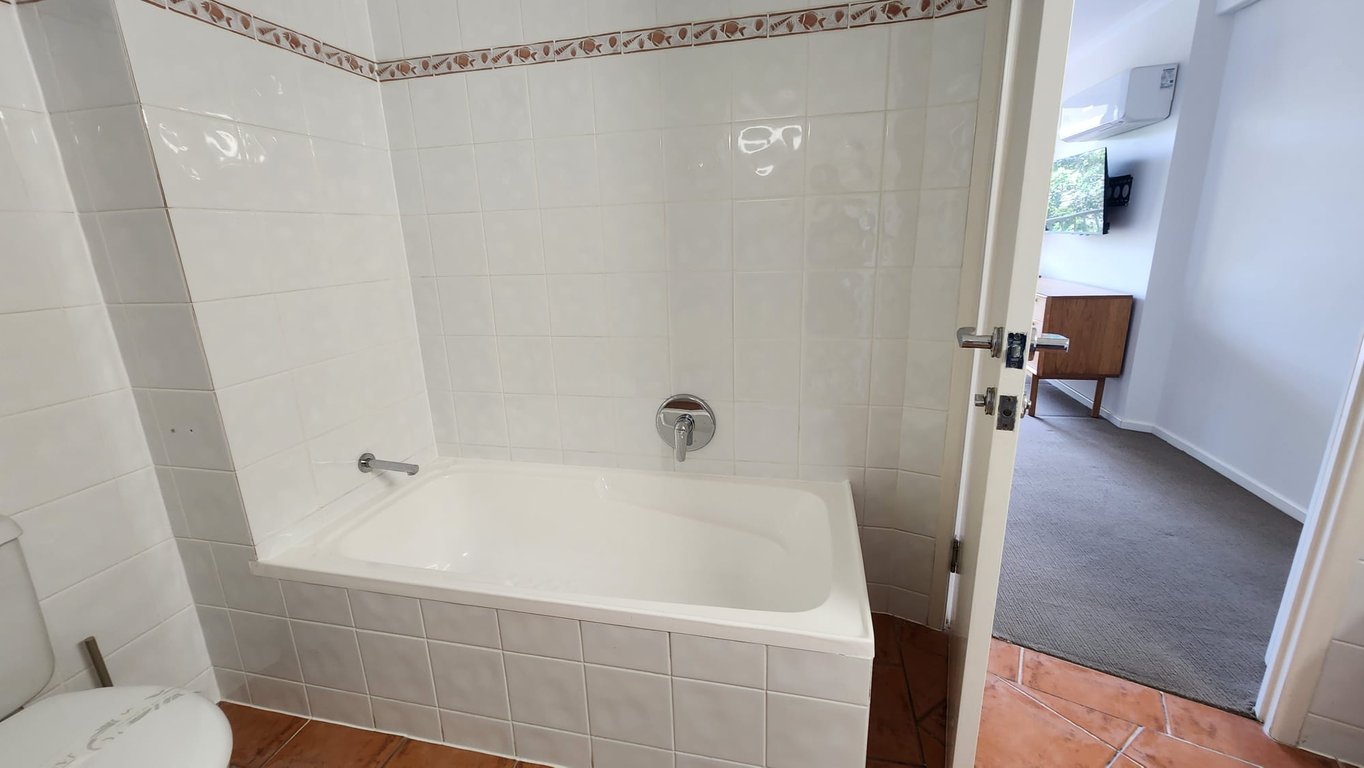 Premium Ocean View Apartment