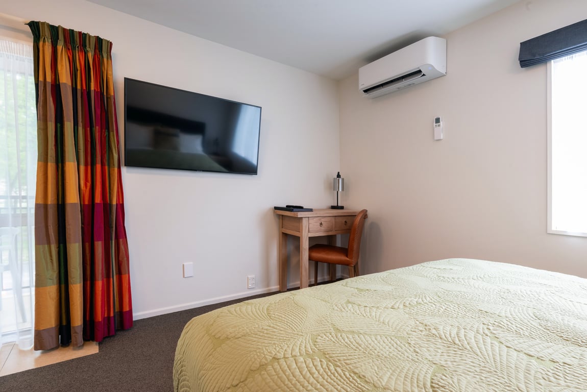 Executive Spa Studio