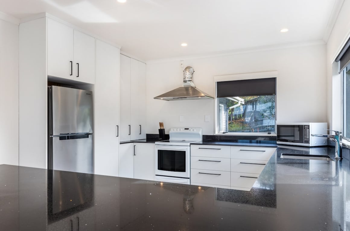 Woodward House - The Ultimate Base For Families